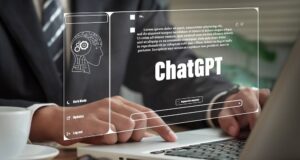 ChatGPT