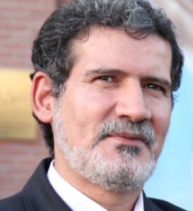  سمفونی شگفت انگیز شب و شیدایی