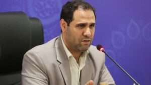 خانه 36 18251850 454