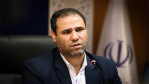 خانه 34 18285837 909