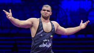 خانه 21 18310971 398