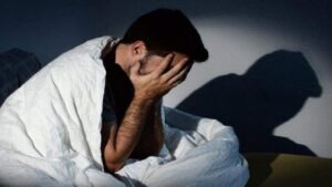 خانه 37 18346891 263