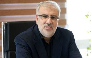 خانه 37 62002931