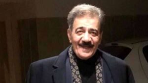 خانه 29 مهدیظهوری