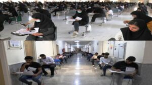 خانه 25 18371336 513