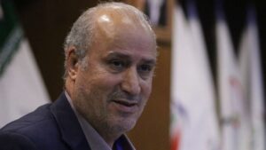 خانه 32 18393233 383