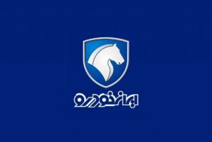 خانه 21 18427425 880
