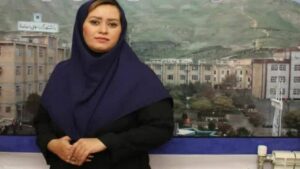 خانه 23 18443925 715