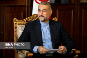 خانه 22 62726934