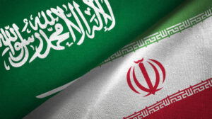 خانه 38 62729748