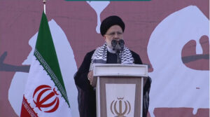 خانه 22 62770082