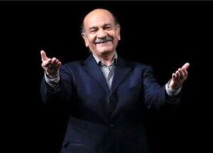 خانه 36 IcTQ1eWFTGZo
