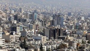 خانه 19 18504150 899
