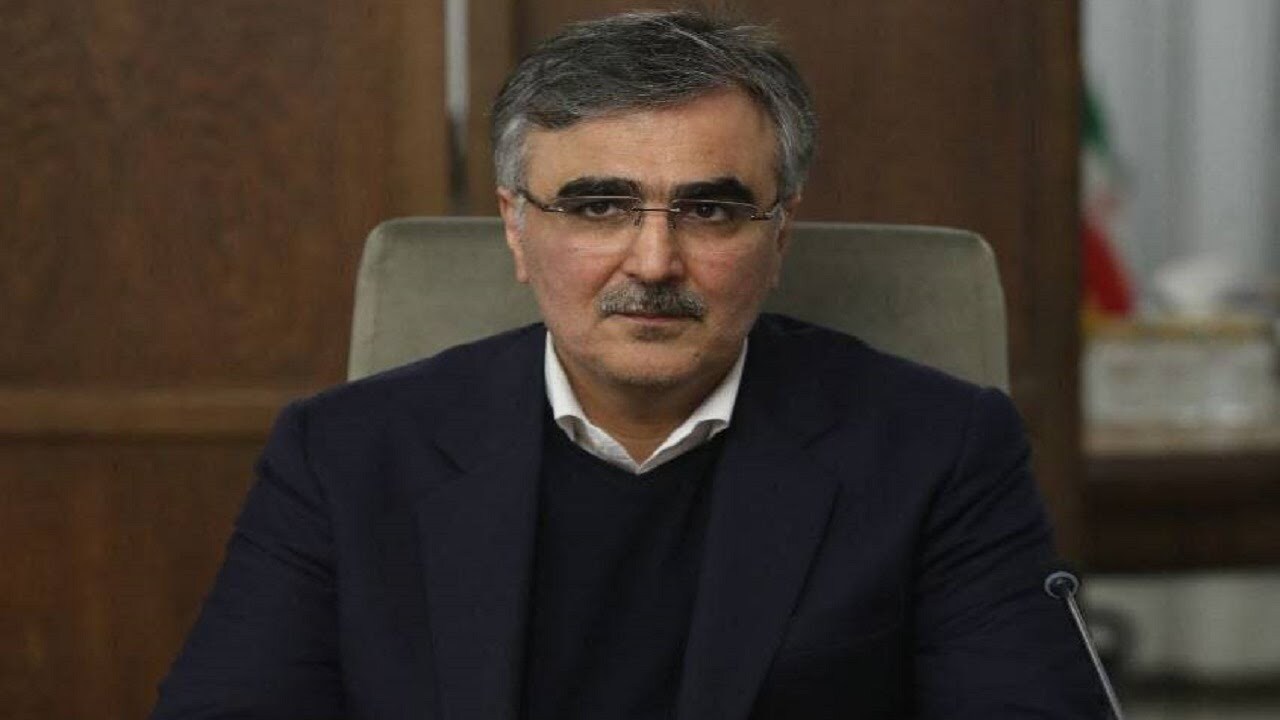 به زودی نخستین بانک ایرانی در سوریه آغاز به کار میکند به زودی نخستین بانک ایرانی در سوریه آغاز به کار میکند