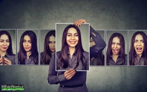 چیکار کنم تا همه ازم خوششون بیاد