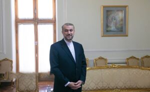 خانه 23 19351246 833