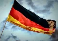 german culture traditions people customs and facts