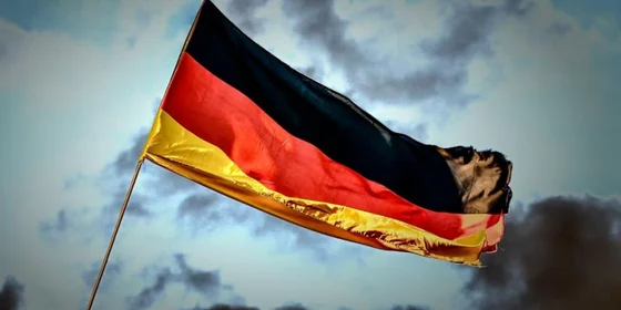 german culture traditions people customs and facts