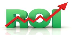 roi چیست