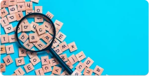 خانه 28 Should You Use Subtitles When Learning a Language?