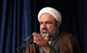 خانه 38 حمید رسایی
