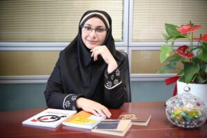 هشدار درباره سونامی کتاب‌های تولیدی هوش مصنوعی - تابناک