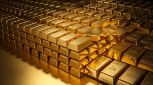 خانه 35 قیمت طلا