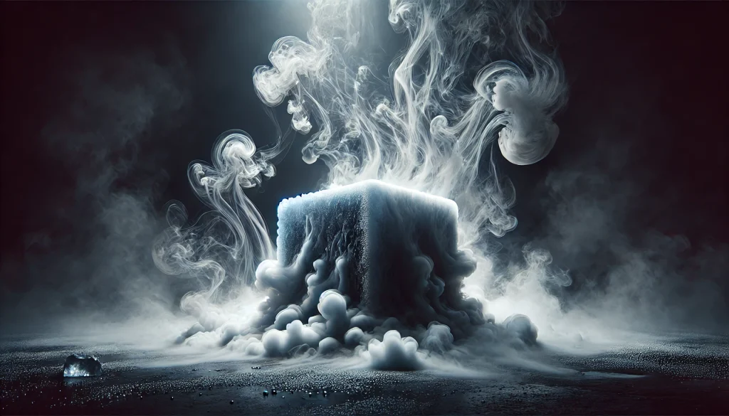 آیا یخ هم میشه بصورت اینترنتی سفارش داد ؟ 1 5PNLf4Wg5PtYEsMcWyVVDdon0sRFroWE23fBPg9h