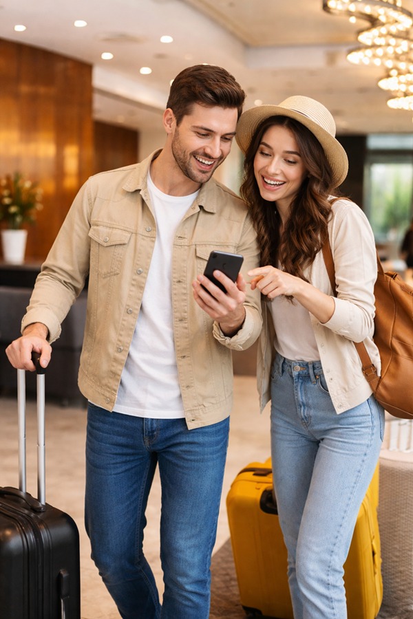 بادگیر ایران