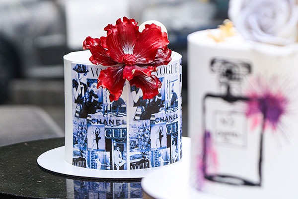 بهترین کیک بوتیک تهران 1 jpg 1