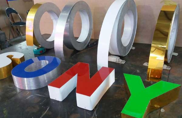 بزرگترین فروشگاه ملزومات تابلوسازی 2 jpg