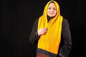 خانه 11 4554582