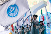 خانه 7 4700360