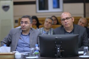 خانه 1 6073372