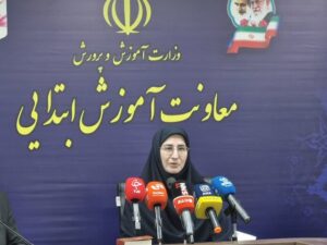 خانه 14 63584386