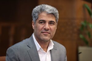 خانه 4 170187263