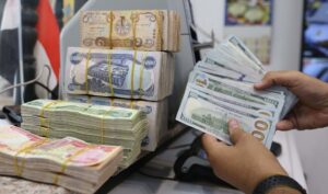خانه 16 170705872