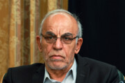 خانه 15 171372896
