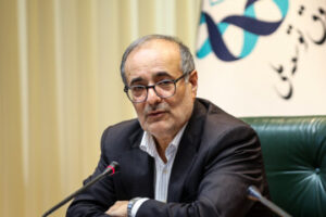 خانه 6 171518634