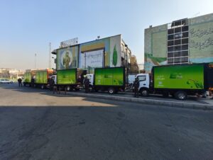 خانه 5 172610067