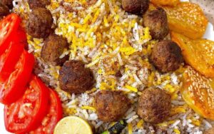 خانه 8 172930005
