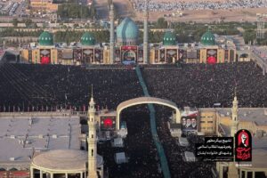 خانه 17 172969341