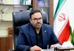خانه 17 172974854