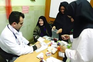 خانه 10 5815248