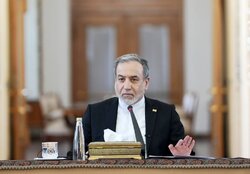 خانه 16 6063127 1