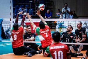 6096623