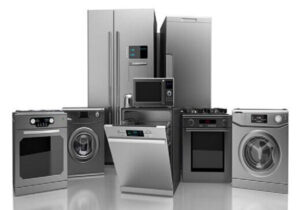 خانه 9 62448332