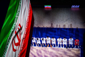 خانه 4 63879949