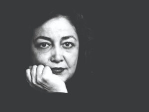 خانه 23 63891091
