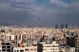 63892277